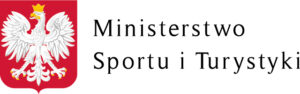 minister